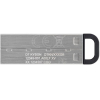 Usb flash Kingston 64Gb DataTraveler [DTKN/64GB]