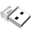 Usb flash Netac U116 16Gb [NT03U116N-016G-20WH]