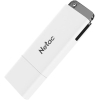 Usb flash Netac U185 64Gb [NT03U185N-064G-20WH]