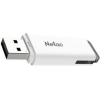 Usb flash Netac U185 64Gb [NT03U185N-064G-20WH]