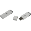 Usb flash Netac U185 64Gb [NT03U185N-064G-20WH]