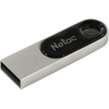 Usb flash Netac U278 16Gb [NT03U278N-016G-20PN]