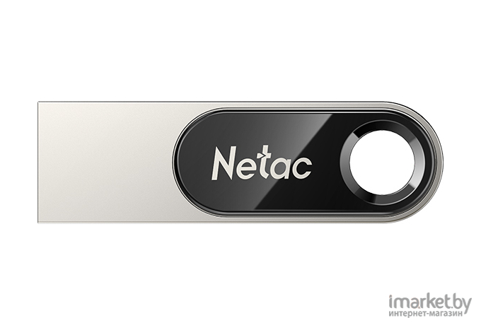 Usb flash Netac U278 16Gb [NT03U278N-016G-20PN]