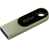 Usb flash Netac U278 32Gb [NT03U278N-032G-20PN]