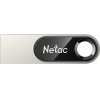 Usb flash Netac U278 64Gb [NT03U278N-064G-20PN]