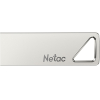 Usb flash Netac U326 8Gb [NT03U326N-008G-20PN]