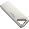 Usb flash Netac U326 8Gb [NT03U326N-008G-20PN]