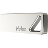 Usb flash Netac U326 8Gb [NT03U326N-008G-20PN]