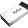 Usb flash Netac U275 8Gb [NT03U275N-008G-20SL]