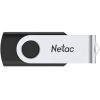 Usb flash Netac U505 32Gb [NT03U505N-032G-20BK]