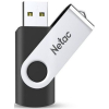 Usb flash Netac U505 128Gb (NT03U505N-128G-20BK)