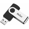 Usb flash Netac U505 32Gb [NT03U505N-032G-30BK]