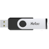 Usb flash Netac U505 32Gb [NT03U505N-032G-30BK]