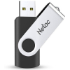 Usb flash Netac U505 64Gb [NT03U505N-064G-30BK]