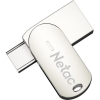 Usb flash Netac U785 32Gb [NT03U785C-032G-30PN]