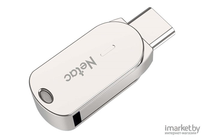 Usb flash Netac U785 32Gb [NT03U785C-032G-30PN]