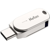 Usb flash Netac U785 32Gb [NT03U785C-032G-30PN]