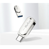 Usb flash Netac U785 32Gb [NT03U785C-032G-30PN]