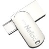 Usb flash Netac U785 32Gb [NT03U785C-032G-30PN]