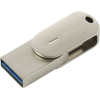 Usb flash Netac U785 32Gb [NT03U785C-032G-30PN]