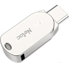 Usb flash Netac U785 32Gb [NT03U785C-032G-30PN]