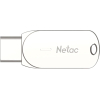 Usb flash Netac U785 32Gb [NT03U785C-032G-30PN]