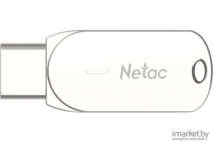 Usb flash Netac U785 32Gb [NT03U785C-032G-30PN]