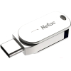 Usb flash Netac U785 32Gb [NT03U785C-032G-30PN]