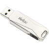 Usb flash Netac U782C 64Gb [NT03U782C-064G-30PN]