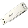 Usb flash Netac U381 32Gb [NT03U381B-032G-30PN]