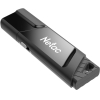 Usb flash Netac U336S 32Gb [NT03U336S-032G-30BK]