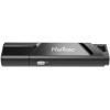 Usb flash Netac U336S 32Gb [NT03U336S-032G-30BK]