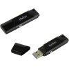 Usb flash Netac U336S 32Gb [NT03U336S-032G-30BK]