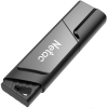 Usb flash Netac U336S 64Gb [NT03U336S-064G-30BK]