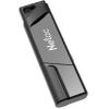 Usb flash Netac U336S 64Gb [NT03U336S-064G-30BK]