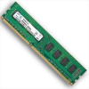 Оперативная память Samsung DDR4 DIMM 8GB UNB [M378A1K43EB2-CVF]