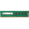 Оперативная память Samsung DDR4 DIMM 8GB UNB [M378A1K43EB2-CVF]