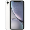 Мобильный телефон Apple iPhone XR 64GB White [MH6N3]