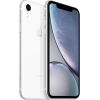 Мобильный телефон Apple iPhone XR 64GB White [MH6N3]