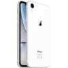 Мобильный телефон Apple iPhone XR 64GB White [MH6N3]