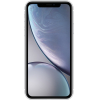 Мобильный телефон Apple iPhone XR 64GB White [MH6N3]