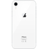 Мобильный телефон Apple iPhone XR 64GB White [MH6N3]