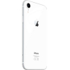 Мобильный телефон Apple iPhone XR 64GB White [MH6N3]