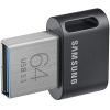 Usb flash Samsung FIT Plus 64Gb [MUF-64АB/APC]