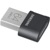 Usb flash Samsung FIT Plus 64Gb [MUF-64АB/APC]