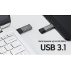 Usb flash Samsung FIT Plus 64Gb [MUF-64АB/APC]