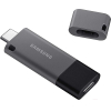 Usb flash Samsung FIT Plus 64Gb [MUF-64АB/APC]