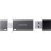 Usb flash Samsung FIT Plus 64Gb [MUF-64АB/APC]