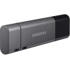 Usb flash Samsung FIT Plus 64Gb [MUF-64АB/APC]