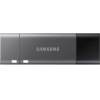 Usb flash Samsung FIT Plus 64Gb [MUF-64АB/APC]